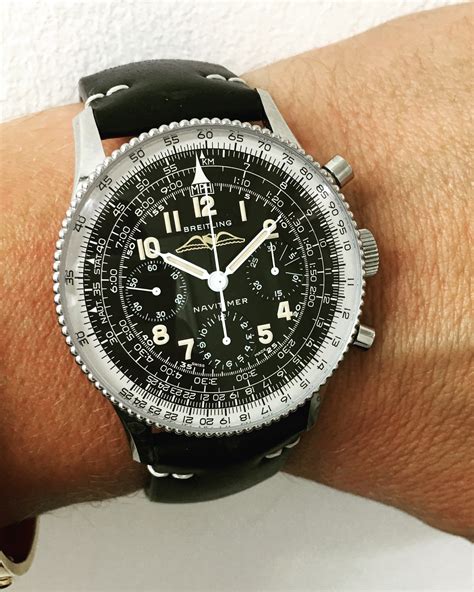 breitling navitimer caratteristiche|Breitling Navitimer 2020.